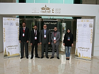 ARB-4thConference-2015 (23)